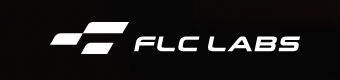 Logo of the UAE electronics retailer whose online side was rebuilt.