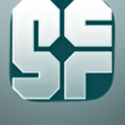 SakanFix logo.